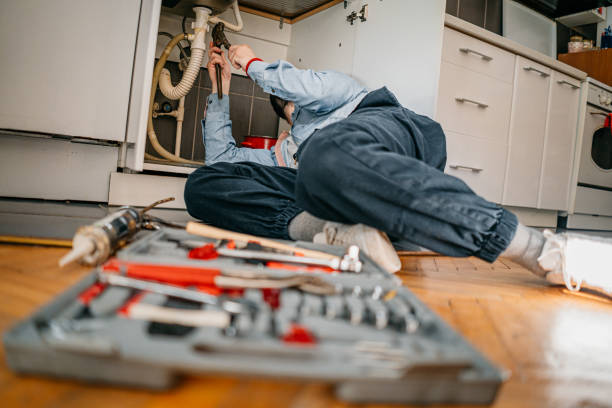 Best Septic Systems  in Clifton, TN