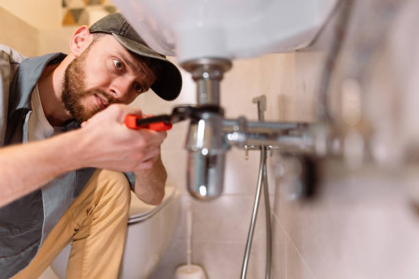 Best 24-Hour Plumber Near Me  in Clifton, TN